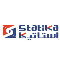 Astatika Logo